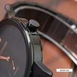 Citizen 42mm Nam BE9187-53E - Ảnh 3