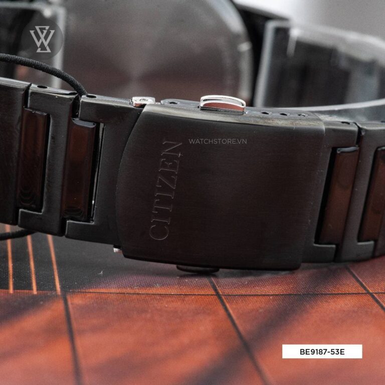 Dong Ho Citizen Be9187 53e 4 Ims 1712554990