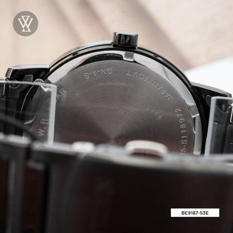 Dong Ho Citizen Be9187 53e 5 Ims 1712554990