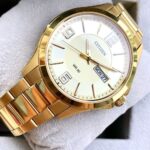 Citizen 38mm Nam BF2003-50P - Ảnh 2