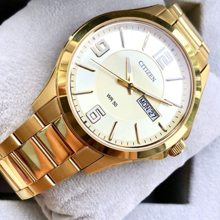 Dong Ho Citizen Bf2003 50p 2 Ims 1712565040