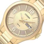 Citizen 38mm Nam BF2003-50P - Ảnh 3