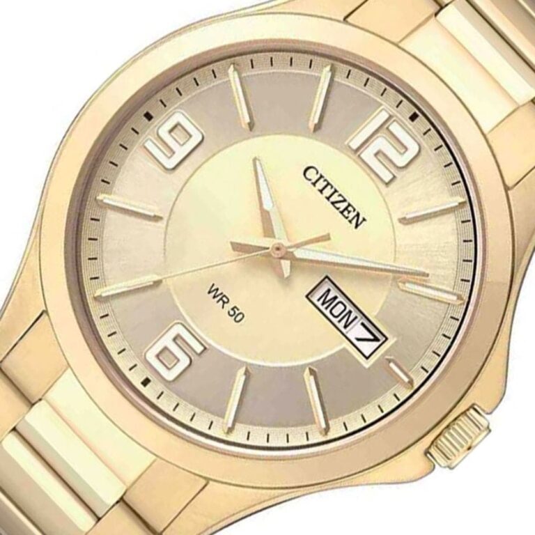 Dong Ho Citizen Bf2003 50p 3 Ims 1712565040