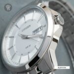 Citizen 41mm Nam BF2011-51A - Ảnh 3