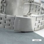 Citizen 41mm Nam BF2011-51A - Ảnh 5