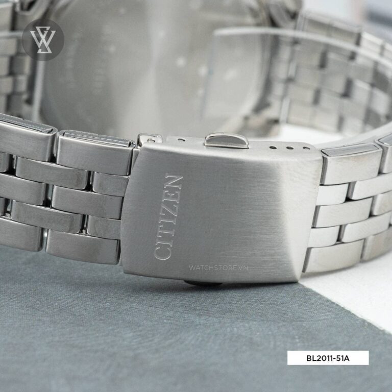 Dong Ho Citizen Bf2011 51a 5 Ims 1712554995