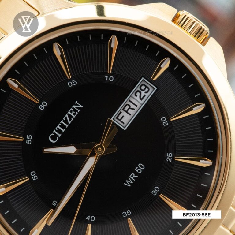 Dong Ho Citizen Bf2013 56e 2 Ims 1712554998