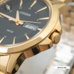Citizen 41mm Nam BF2013-56E - Ảnh 3