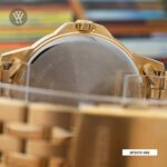 Citizen 41mm Nam BF2013-56E - Ảnh 4