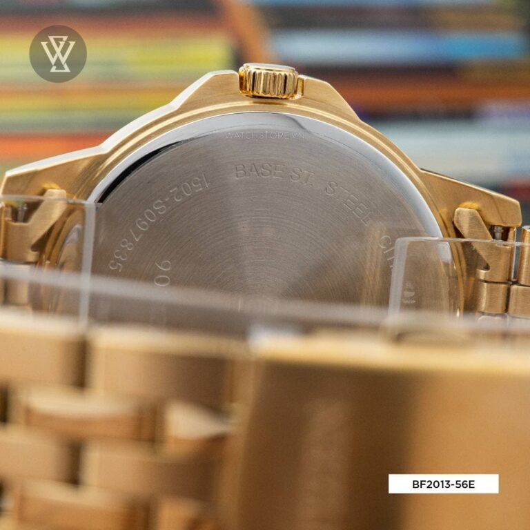 Dong Ho Citizen Bf2013 56e 4 Ims 1712554998