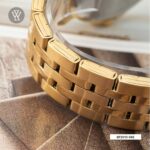 Citizen 41mm Nam BF2013-56E - Ảnh 5