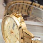 Citizen 41mm Nam BF2013-56P - Ảnh 3