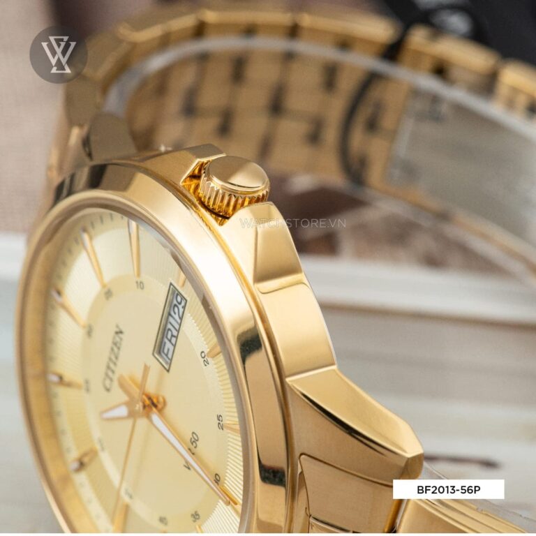 Dong Ho Citizen Bf2013 56p 3 Ims 1712555002