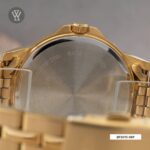 Citizen 41mm Nam BF2013-56P - Ảnh 4