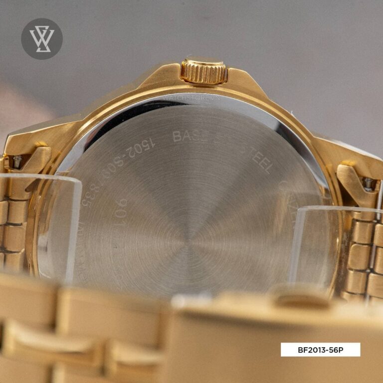 Dong Ho Citizen Bf2013 56p 4 Ims 1712555002