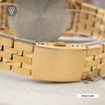 Citizen 41mm Nam BF2013-56P - Ảnh 5