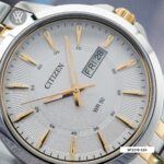 Citizen 41mm Nam BF2018-52A - Ảnh 2