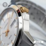 Citizen 41mm Nam BF2018-52A - Ảnh 3