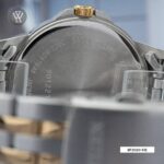 Citizen 41mm Nam BF2018-52A - Ảnh 4