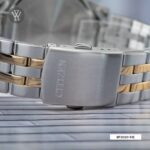 Citizen 41mm Nam BF2018-52A - Ảnh 5