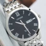 Citizen 41mm Nam BF2020-51E - Ảnh 2