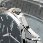 Citizen 41mm Nam BF2020-51E - Ảnh 3