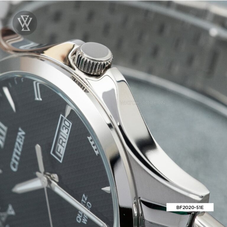 Dong Ho Citizen Bf2020 51e 3 Ims 1712563553