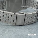 Citizen 41mm Nam BF2020-51E - Ảnh 4