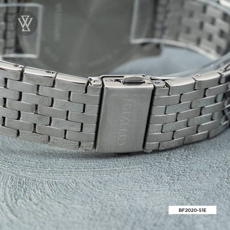 Dong Ho Citizen Bf2020 51e 4 Ims 1712563554