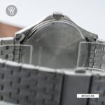 Citizen 41mm Nam BF2020-51E - Ảnh 5