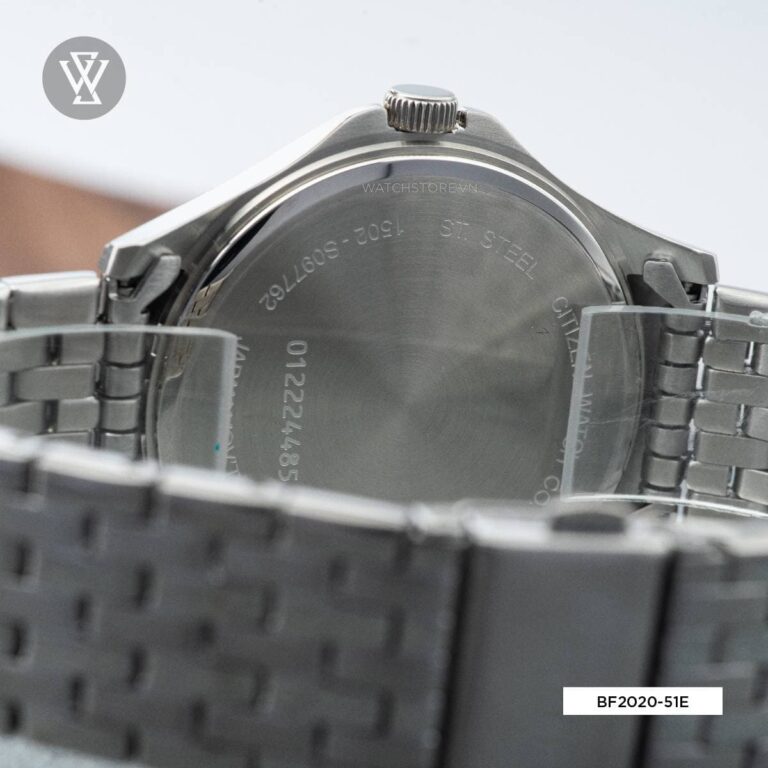 Dong Ho Citizen Bf2020 51e 5 Ims 1712563555