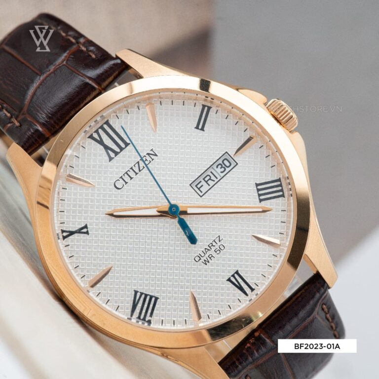 Dong Ho Citizen Bf2023 01a 2 Ims 1712563556