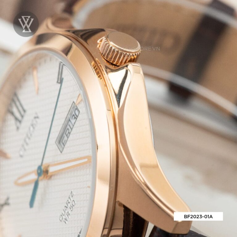 Dong Ho Citizen Bf2023 01a 3 Ims 1712563557