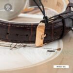 Citizen 41mm Nam BF2023-01A - Ảnh 4