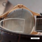 Citizen 41mm Nam BF2023-01A - Ảnh 5