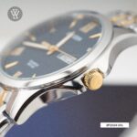 Citizen 41mm Nam BF2024-50L - Ảnh 3