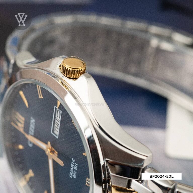 Dong Ho Citizen Bf2024 50l 4 Ims 1712563563