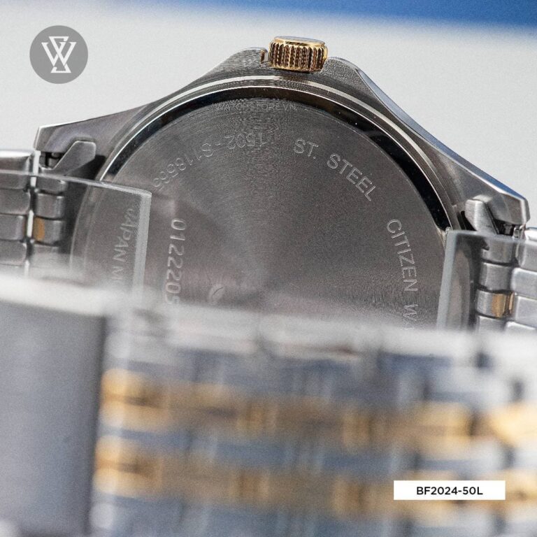 Dong Ho Citizen Bf2024 50l 5 Ims 1712563563