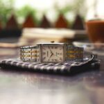 Citizen 25.6x27mm Nam BH3004-59D - Ảnh 2