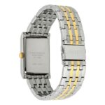 Citizen 25.6x27mm Nam BH3004-59D - Ảnh 3