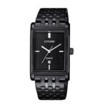 Citizen 25.5x31.5mm Nam BH3005-56E - Ảnh 1