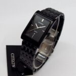 Citizen 25.5x31.5mm Nam BH3005-56E - Ảnh 2