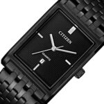 Citizen 25.5x31.5mm Nam BH3005-56E - Ảnh 3