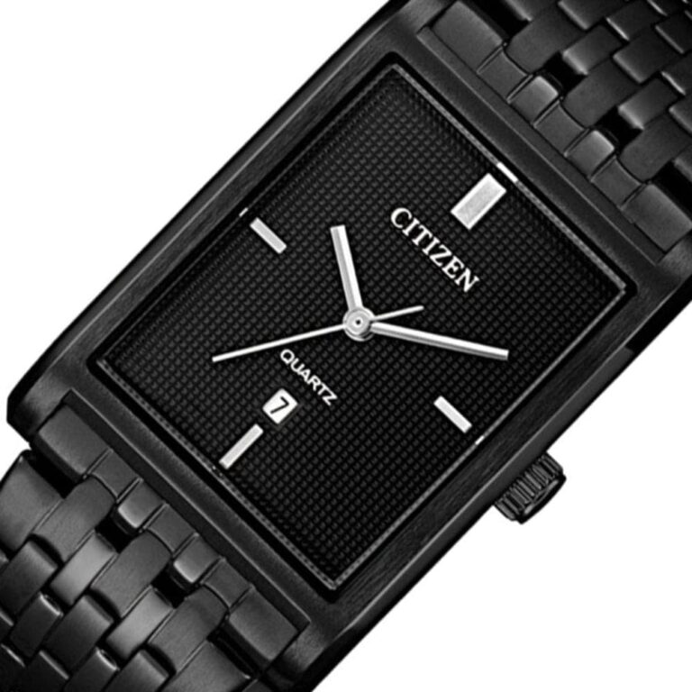 Dong Ho Citizen Bh3005 56e 3 Ims 1712565045