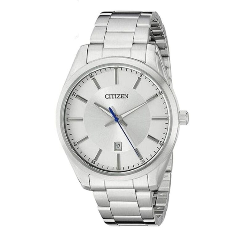Citizen 42mm Nam BI1030-53A