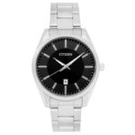 Citizen 42mm Nam BI1030-53E - Ảnh 1