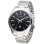 Citizen 42mm Nam BI1030-53E - Ảnh 2