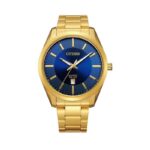 Citizen 42mm Nam BI1032-58L - Ảnh 1