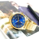 Citizen 42mm Nam BI1032-58L - Ảnh 2