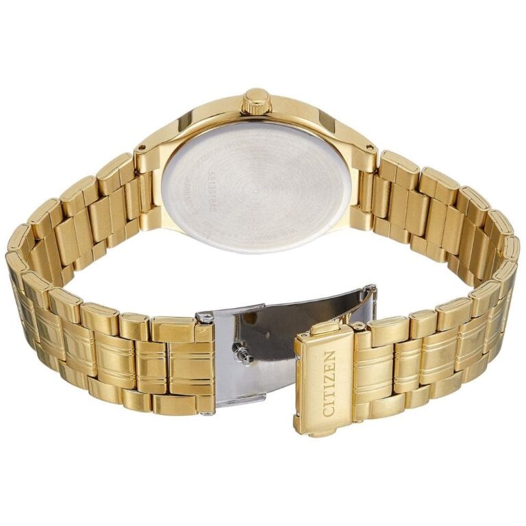 Dong Ho Citizen Bi1032 58l 3 Ims 1712565054